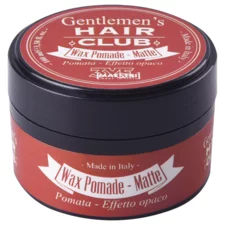 Mat pomada za kosu GENTLEMEN'S Hair Club Wax